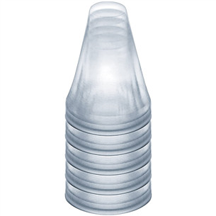 Priedas termometro Beurer FT 58, 20vnt Prekė - 79534 79534