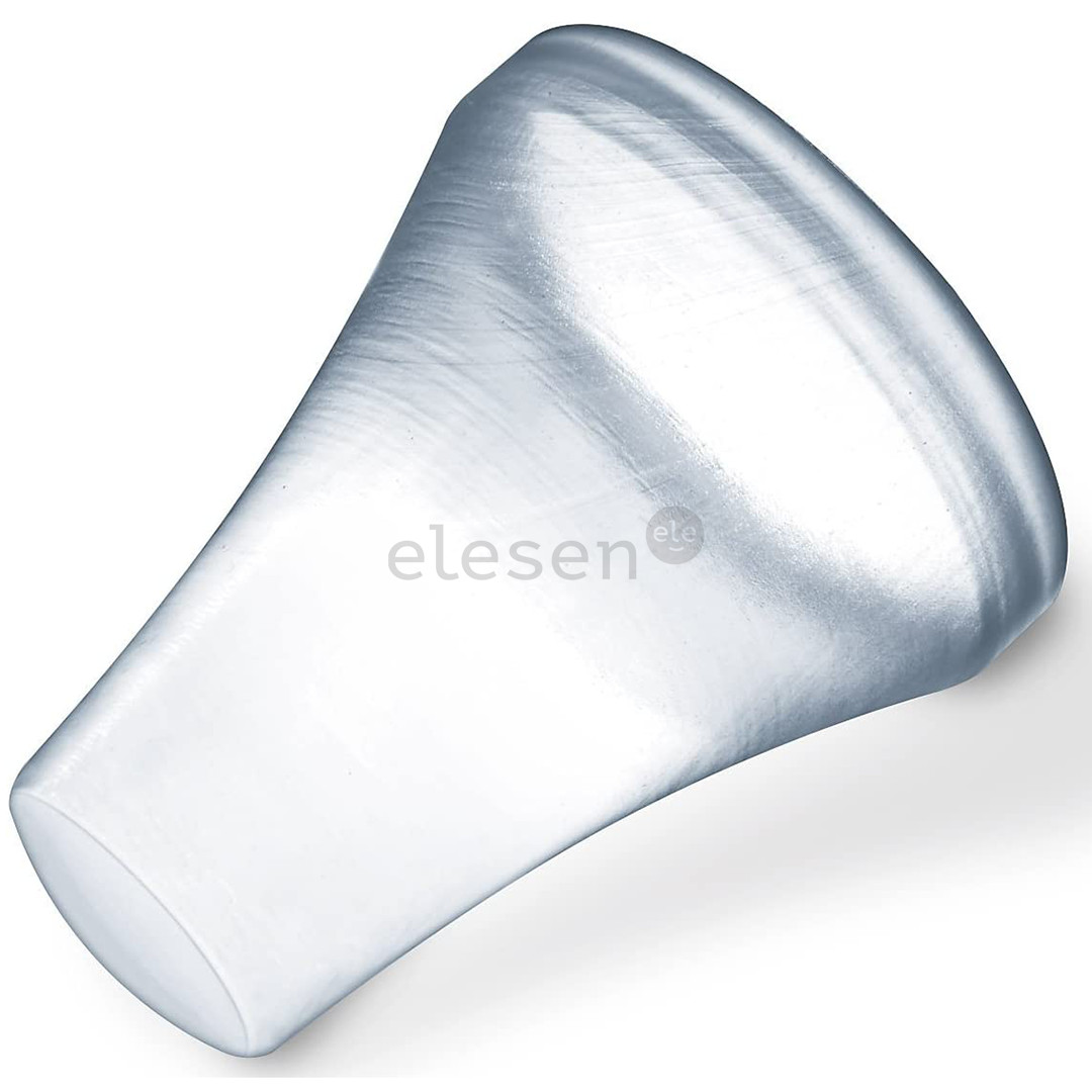 Priedas termometro Beurer FT 58, 20vnt Prekė - 79534