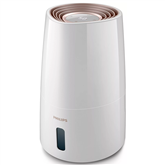 Oro drėkintuvas Philips Prekė - HU3916/10