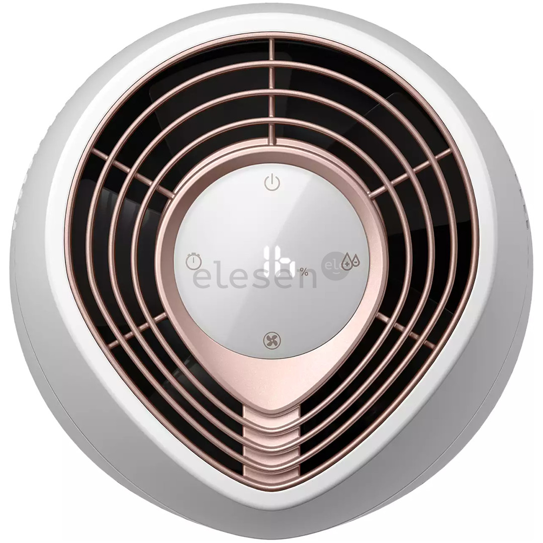 Oro drėkintuvas Philips Prekė - HU3916/10