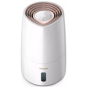 Oro drėkintuvas Philips Prekė - HU3916/10