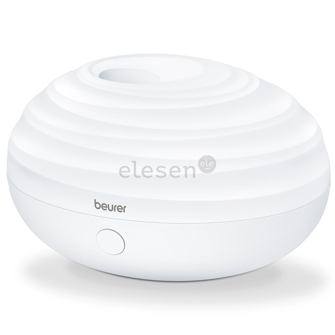 Beurer LA20, baltas - Aromatizatorius