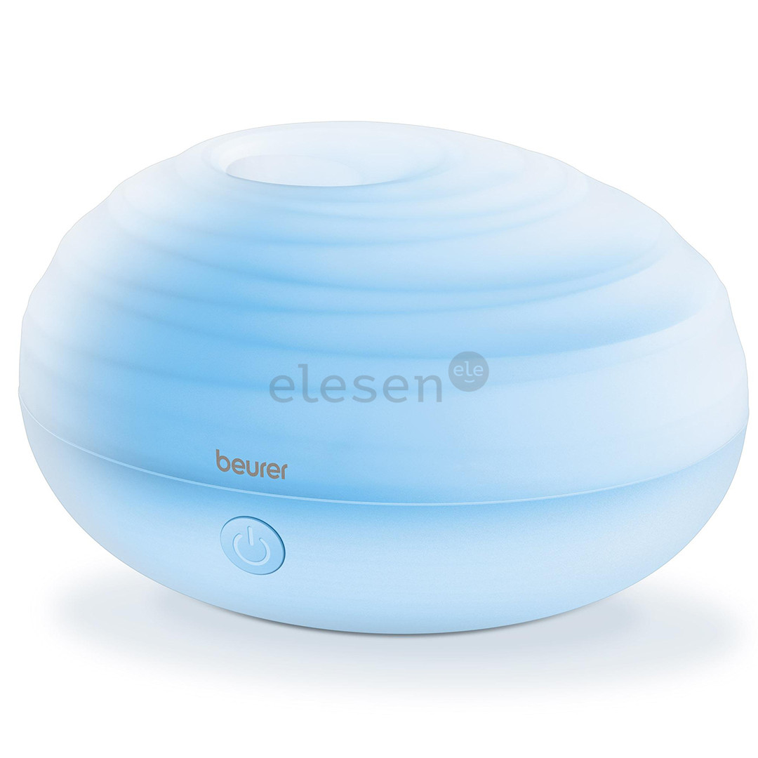 Beurer LA20, baltas - Aromatizatorius