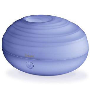 Beurer LA20, baltas - Aromatizatorius