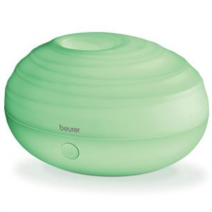 Beurer LA20, baltas - Aromatizatorius