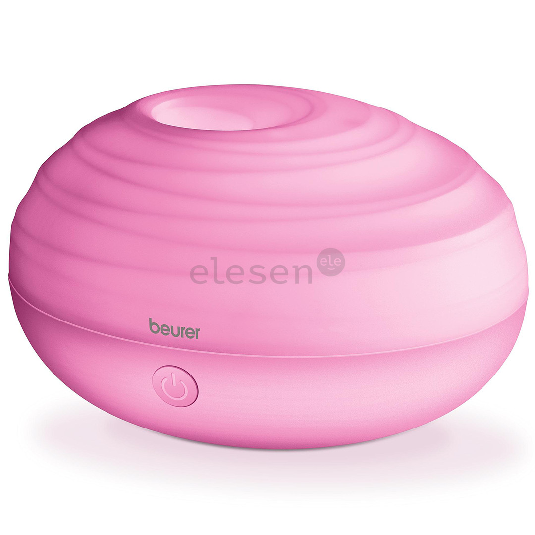 Beurer LA20, baltas - Aromatizatorius