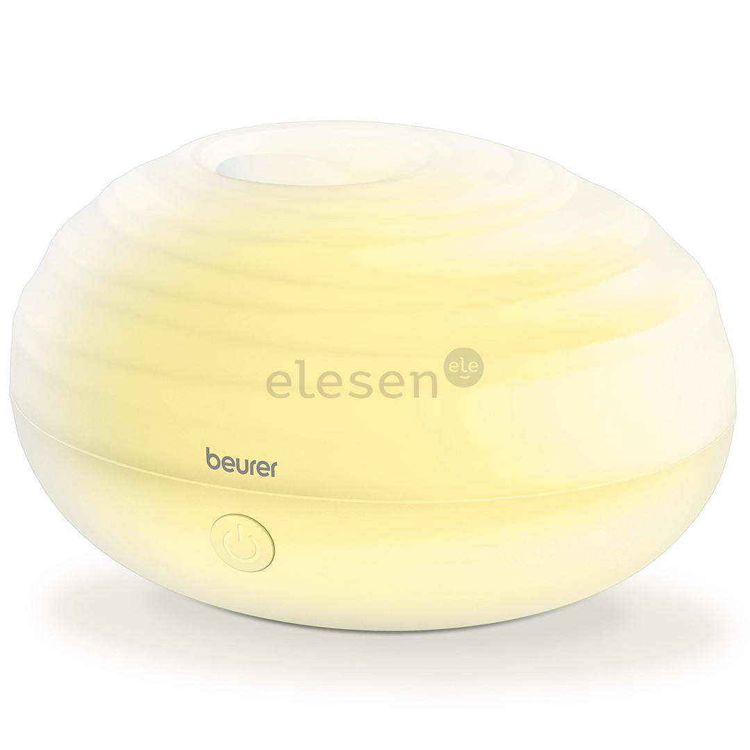 Beurer LA20, baltas - Aromatizatorius