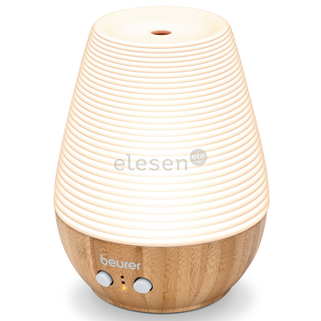 Beurer, коричневый - Ароматический диффузор