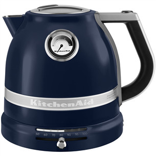 Virdulys KitchenAid Prekė - 5KEK1522EIB