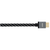 Laidas Avinity Ultra High Speed HDMI 2.1, 2m Prekė - 00127172