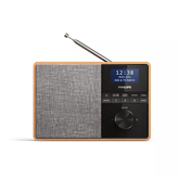 Radija Philips Prekė - TAR5505/10