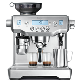 Espresso machine Sage the Oracle Item - SES980