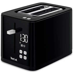 Skrudintuvas Tefal Prekė - TT6408 TT6408