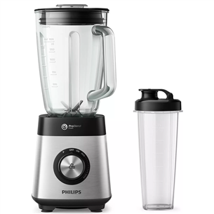 Kokteilinė Philips HR3573/90 HR3573/90