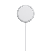 Apple MagSafe įkroviklis Prekė - MHXH3ZM/A