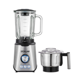 Trintuvas Stollar STB570