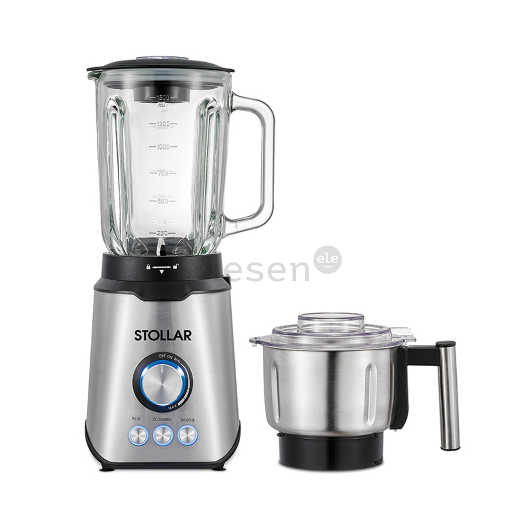Trintuvas Stollar STB570