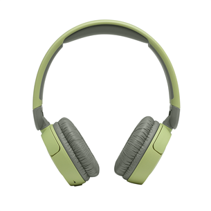 JBL JR310BT, žalios - Vaikiškos ausinės