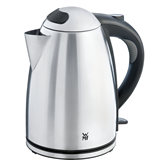 WMF Stelio, 1.7 L, inox - Kettle Item - 413020012