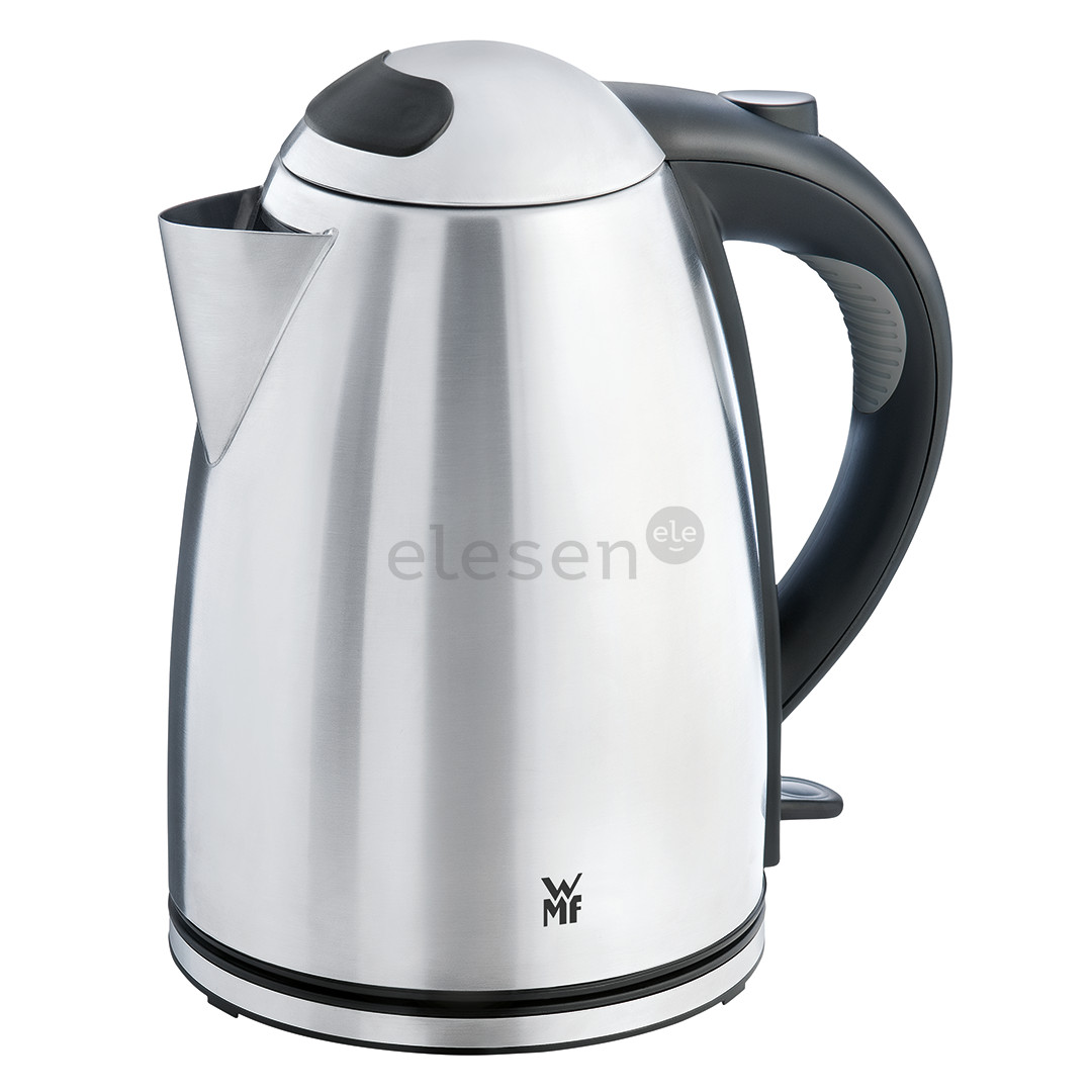 WMF Stelio, 1.7 L, inox - Kettle Item - 413020012
