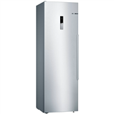 Šaldytuvas Bosch KSV36BIEP