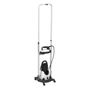 Lyginimo stovas Laurastar Lift, Lift +, Lift Xtra  Prekė-156.0045.898