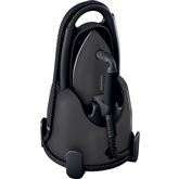 Lyginimo sistema Laurastar Lift Extra Titanium