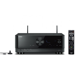 Garso stiprintuvas Yamaha RX-V4A RX-V4A