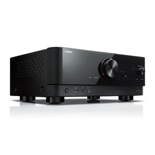 Garso stiprintuvas Yamaha RX-V4A