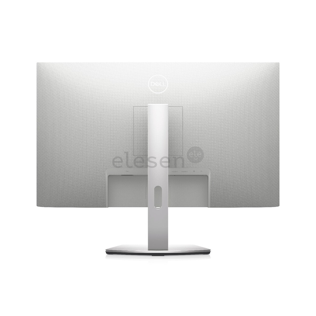 Monitor Dell S3221QS