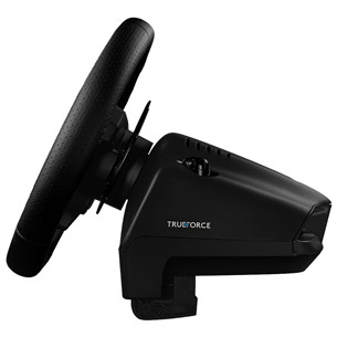 Žaidimų vairas ir pedalai Logitech G923, Xbox One/PC Prekė - 941-000158