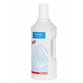 Milteliai indaplovei, Miele (1,4 kg), Prekė - 10528420