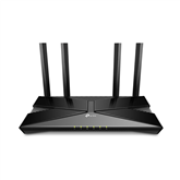 WiFi router TP-Link Archer AX1500 Item - ARCHERAX1500