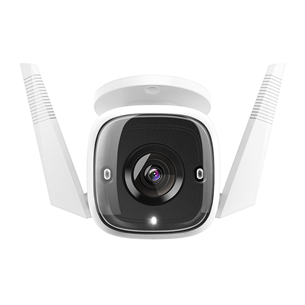 Lauko kamera TP-Link Prekė - TAPOC310 TAPOC310