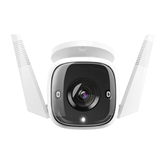 Lauko kamera TP-Link Prekė - TAPOC310