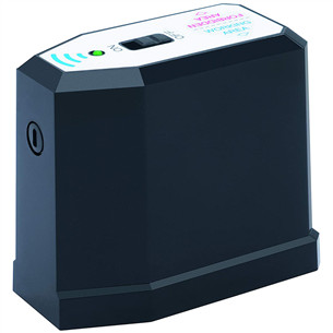 Zaco A9s/V85/A6 - Виртуальная стена для робота-пылесоса Товар - 501930