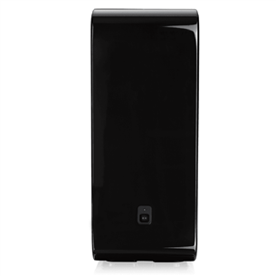 Belaidis žemų dažnų garsiakalbis Sonos Sub Prekė - SUBG3EU1BLK, juodas