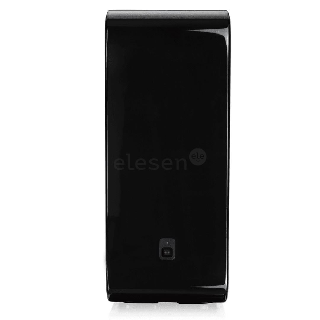 Sonos Sub, black - Wireless subwoofer