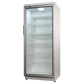 Šaldytuvas Snaige Prekė - CD29DM-S300SE11