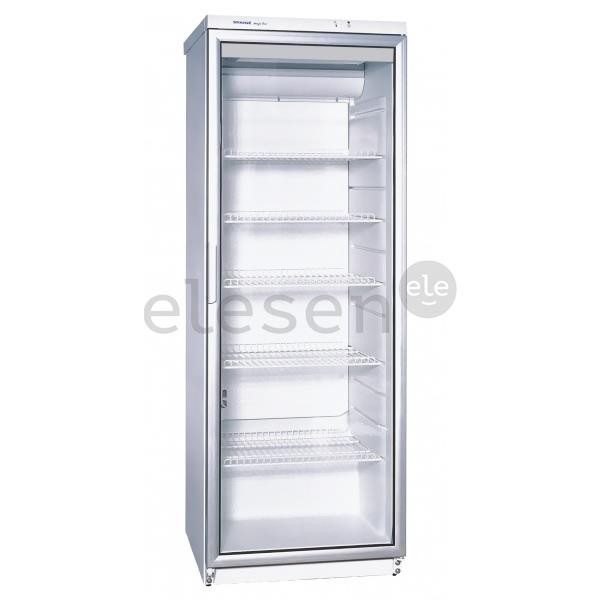 Šaldytuvas Snaige CD35DM-S300SD10