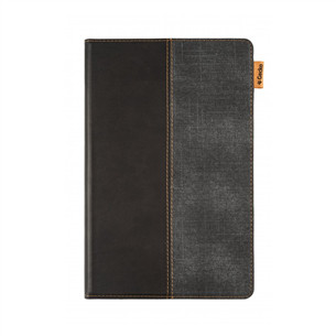 Dėklas Galaxy Tab A7 10.4" (2020) Easy-Click 2.0, Gecko V11T59C71