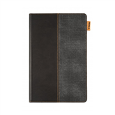 Dėklas Galaxy Tab A7 10.4