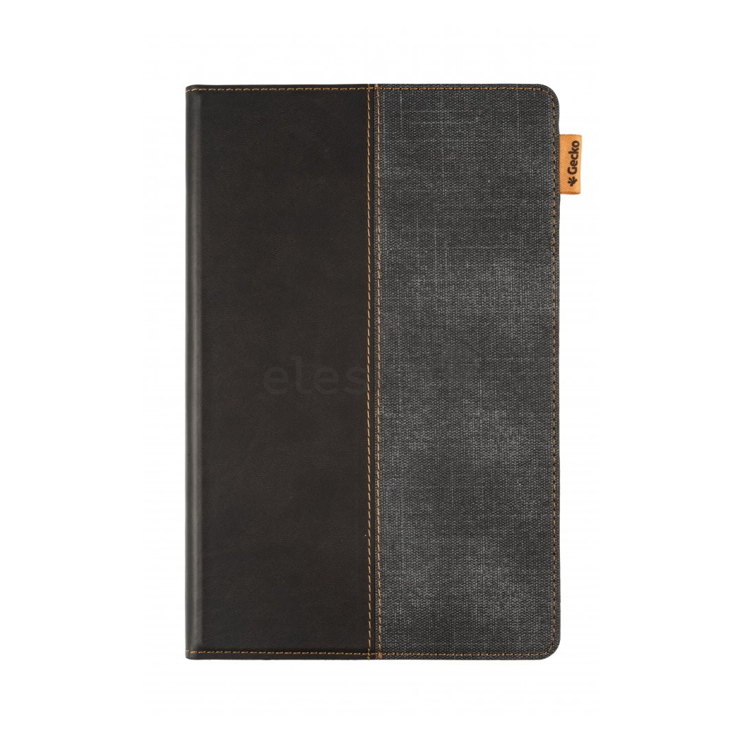 Tablet case Galaxy Tab A7 10.4" (2020) Easy-Click 2.0, Gecko