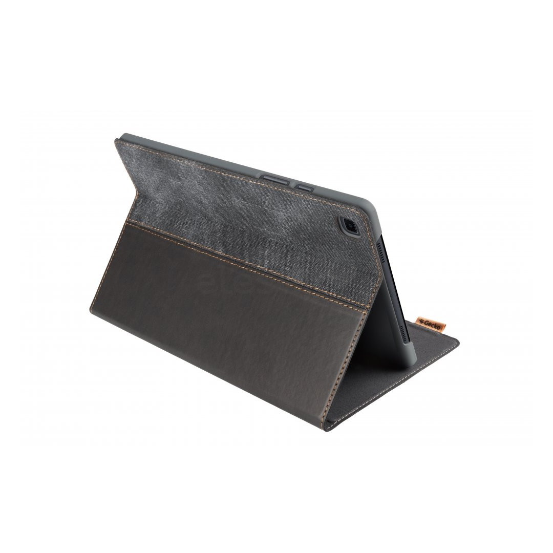 Tablet case Galaxy Tab A7 10.4" (2020) Easy-Click 2.0, Gecko