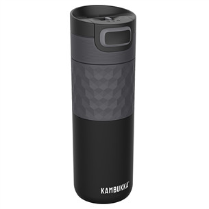 Termo puodelis Kambukka Etna Grip 500ml, Prekė - 11-01010