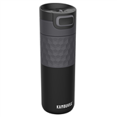 Termo puodelis Kambukka Etna Grip 500ml, Prekė - 11-01010