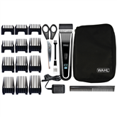 Hair clipper Wahl Lithium Pro LCD 1902 Item - 1902.0465