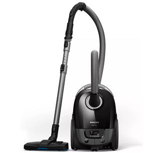 Dulkių siurblys Philips Prekė - XD3112/09 XD3112/09