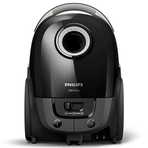Dulkių siurblys Philips Prekė - XD3112/09