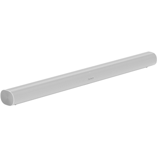 Garso sistema Soundbar Sonos ARC, balta Prekė - ARCG1EU1 ARCG1EU1